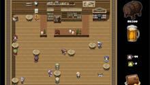 Imagen 1 de Beer Bar