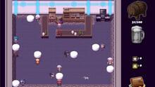 Imagen 2 de Beer Bar