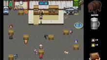 Imagen 3 de Beer Bar