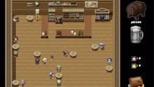 Imagen 4 de Beer Bar