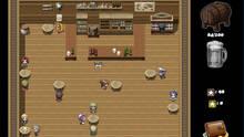Imagen 5 de Beer Bar