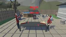 Imagen 1 de Beer Pong League
