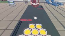 Imagen 2 de Beer Pong League