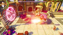 Imagen 11 de Beer'em Up