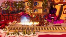 Imagen 12 de Beer'em Up