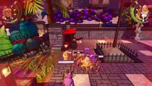 Imagen 13 de Beer'em Up