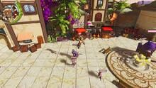 Imagen 14 de Beer'em Up