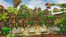 Imagen 15 de Beer'em Up