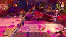 Imagen 16 de Beer'em Up