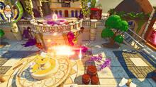 Imagen 17 de Beer'em Up