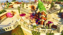 Imagen 18 de Beer'em Up