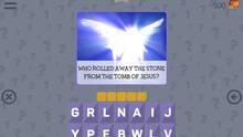 Imagen 3 de Bible Test