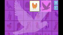 Imagen 1 de Bird Memory