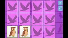 Imagen 3 de Bird Memory