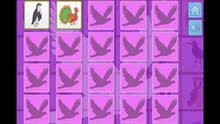 Imagen 4 de Bird Memory