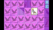 Imagen 6 de Bird Memory