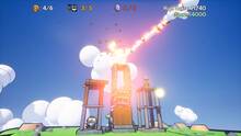 Imagen 1 de Bizango Blast