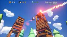 Imagen 2 de Bizango Blast