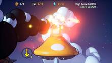 Imagen 3 de Bizango Blast