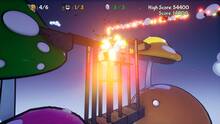 Imagen 4 de Bizango Blast