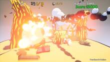 Imagen 5 de Bizango Blast