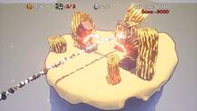 Imagen 6 de Bizango Blast