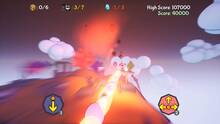 Imagen 7 de Bizango Blast