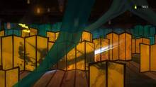 Imagen 10 de Bladed Fury
