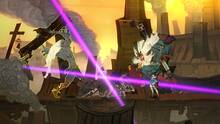 Imagen 4 de Bladed Fury