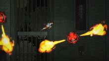 Imagen 5 de Bladed Fury