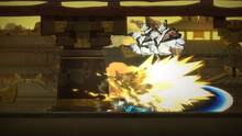 Imagen 6 de Bladed Fury
