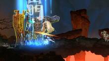 Imagen 7 de Bladed Fury