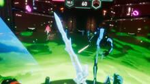 Imagen 2 de Bladeline VR