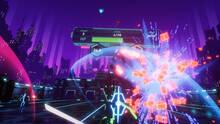 Imagen 8 de Bladeline VR
