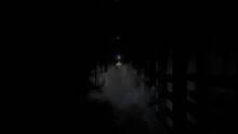Imagen 4 de Blame Him