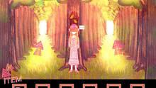 Imagen 12 de Blind Girl
