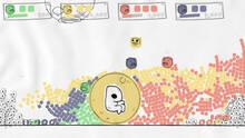 Imagen 1 de Block Pooper 9