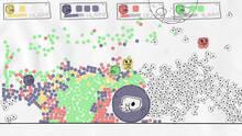 Imagen 3 de Block Pooper 9