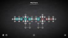 Imagen 10 de Blueprint Word: Classroom