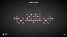 Imagen 7 de Blueprint Word: Classroom