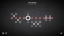 Imagen 8 de Blueprint Word: Classroom