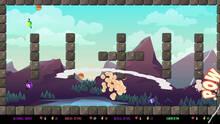 Imagen 2 de Bomb N' Bats