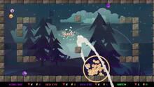 Imagen 3 de Bomb N' Bats