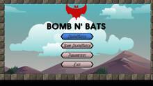 Imagen 4 de Bomb N' Bats