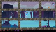 Imagen 5 de Bomb N' Bats