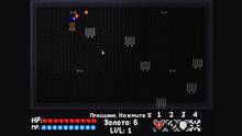 Imagen 6 de Brave Dungeon II