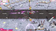 Imagen 2 de Brocat: the B Game