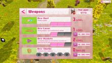 Imagen 5 de Brocat: the B Game