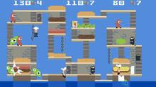 Imagen 7 de Burger Lord