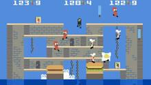 Imagen 8 de Burger Lord